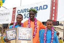 Gebremeskel-Kipchoge#B21CA5.jpg