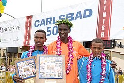 Gebremeskel-Kipchoge#B24D2A.jpg