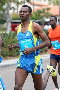 Geneti_Markos-Carlsbad10.jpg