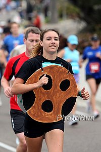 Girl-Wich-Carlsbad10.jpg
