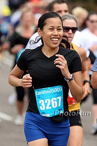 HappyRunner-Carlsbad10.jpg