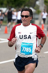 Hunt_Thom-Carlsbad10.jpg