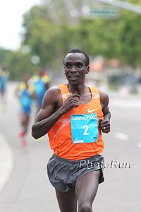 Kipchoge_Eluid-Carlsbad10.jpg