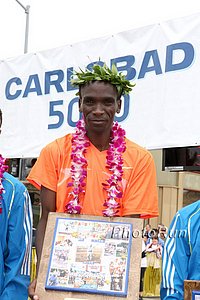 Kipchoge_EluidA-Carlsbad10.jpg