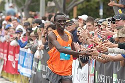 Kipchoge_EluidC-Carlsbad10.jpg