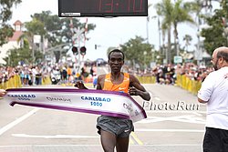 Kipchoge_EluidFH1_Ca#B21CA8.jpg