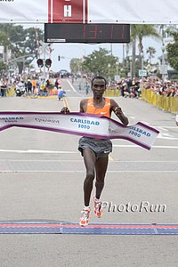 Kipchoge_EluidFV-Carlsbad10.jpg