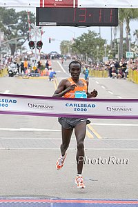 Kipchoge_EluidFV1-Ca#B21CB7.jpg