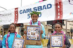 Kiros-Defar-AssefaA-#B21CAB.jpg