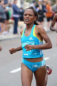 Kiros_Aheza-Carlsbad10.jpg