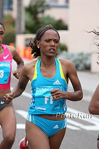 Kiros_Aheza1-Carlsbad10.jpg