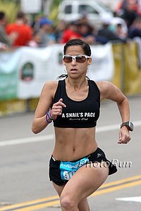 LookingGood-Carlsbad10.jpg