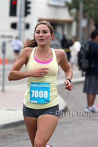 LookingGood1-Carlsbad10.jpg
