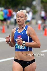 LookingGood1a-Carlsbad10.jpg