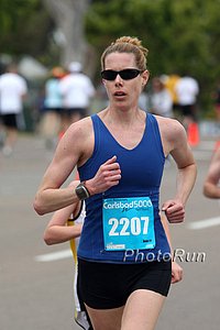 LookingGood1b-Carlsbad10.jpg