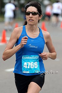 LookingGood1c-Carlsbad10.jpg