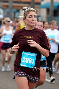 LookingGood1d-Carlsbad10.jpg