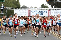 MasterMenStart-Carlsbad10.jpg