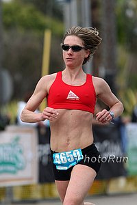 Murray_Patty-Carlsbad10.jpg
