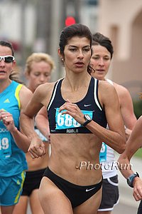 Padilla_Grace-Carlsbad10.jpg