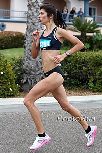 Padilla_GraceS-Carlsbad10.jpg