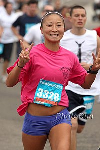 Peace-Carlsbad10.jpg