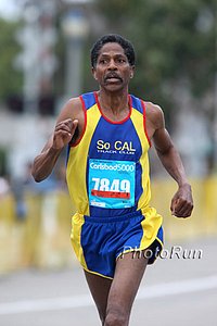 Shaheed_Nolan-Carlsbad10.jpg