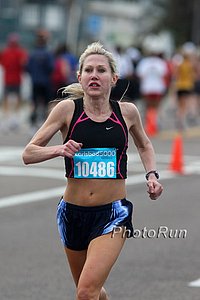 Simonaitis_Michelle-#B21F7A.jpg