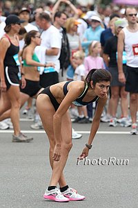 StretchOut-Carlsbad10.jpg