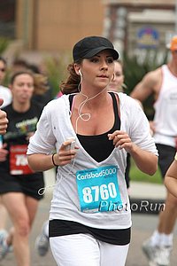 Stylish-Carlsbad10.jpg