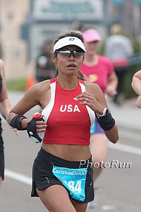 USA-USA-Carlsbad10.jpg