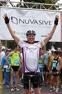 Walton_Bill-Carlsbad10.jpg