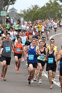WindyRoad-Carlsbad10.jpg