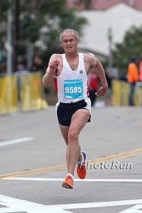 Winnier_Scott-Carlsbad10.jpg