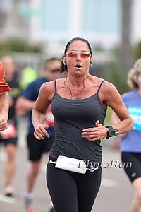 YeahBaby-Carlsbad10.jpg