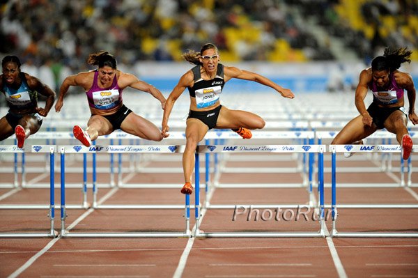 Carruthers-Lopes-Jon#BA09C7.jpg