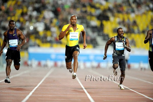 Carter-Powell-Clarke#BA09C8.jpg
