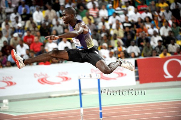 Clement_Kerron-DohaDL10.jpg