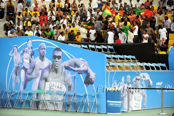 DiamondLeague1-DohaDL10.jpg