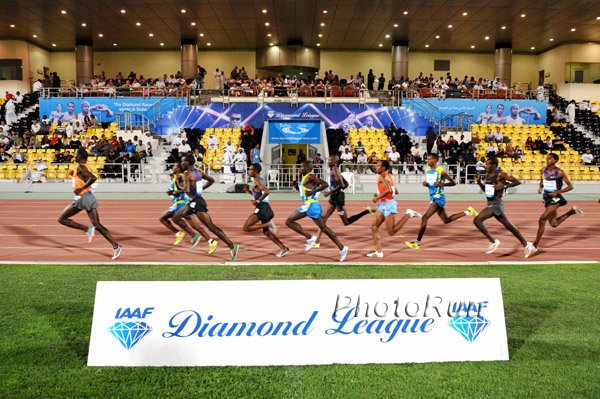 DiamondLeague1a-DohaDL10.jpg
