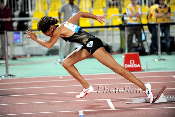 Felix_AllysonSt-DohaDL10.jpg