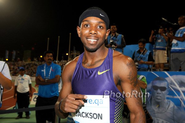 Jackson_BershawnR1-DohaDL10.jpg