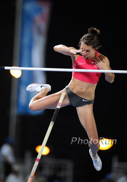 Janson_Lacy-DohaDL10.jpg