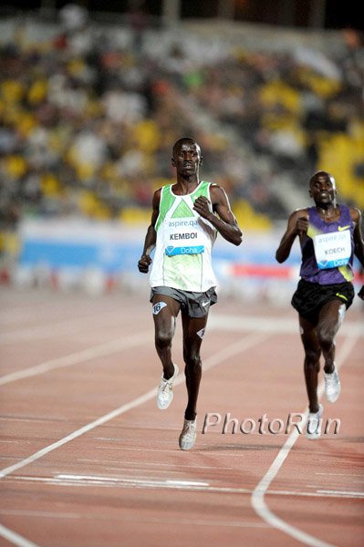 Kemboi_EzekielFV-DohaDL10.jpg