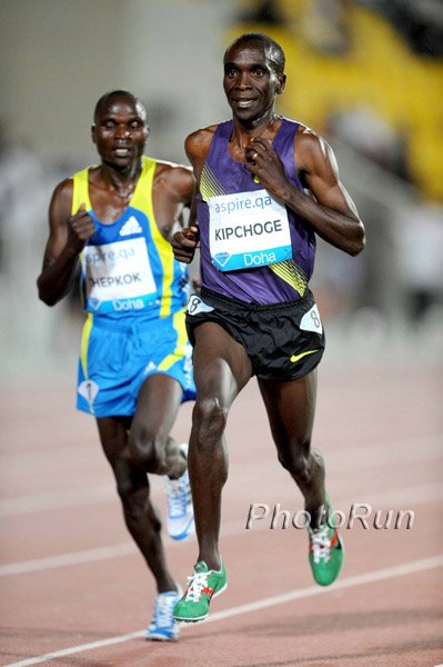 Kipchoge-Chepkok-DohaDL10.jpg