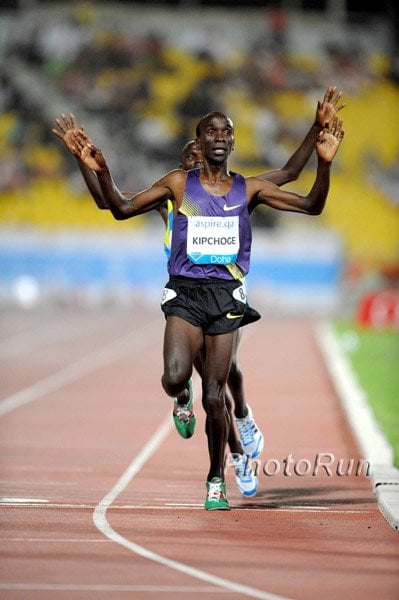 Kipchoge_EluidFV-DohaDL10.jpg