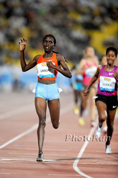 Langat_NancyFV-DohaDL10.jpg