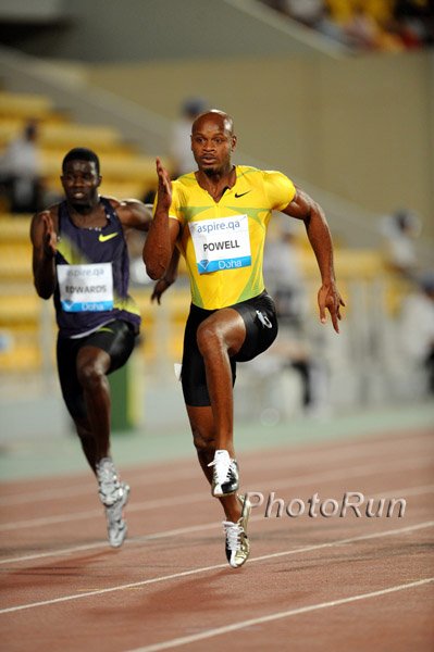 Powell_Asafa-DohaDL10.jpg