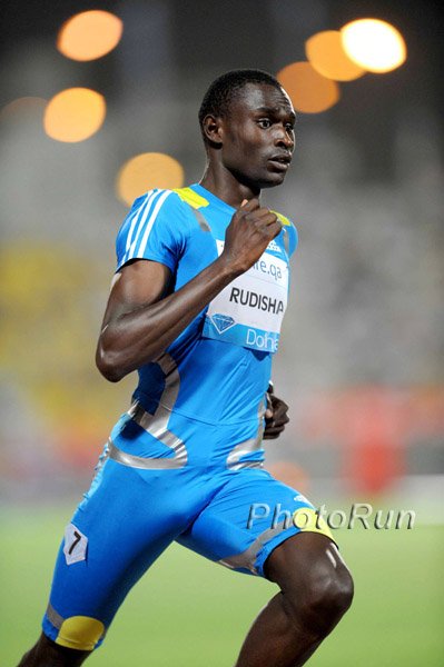 Rudisha_David-DohaDL10.jpg