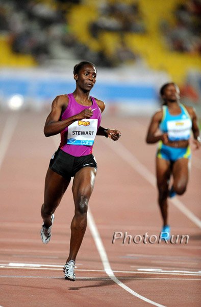 Stewart_Kerron-DohaDL10.jpg